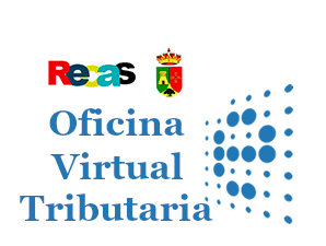 Oficina Virtual Tributaria